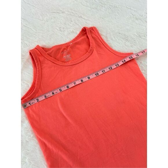 Little Bipsy Elevated Tank Top size 10 - Picture 5 of 6